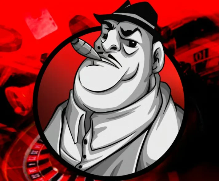 FatBoss Casino banner mobil